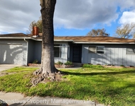 Unit for rent at 321 Lelah Ave, Modesto, CA, 95350