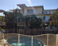 Unit for rent at 350 Marina Drive, SEAL BEACH, CA, 90740