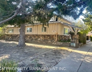 Unit for rent at 170 Kiely Blvd., Santa Clara, CA, 95051