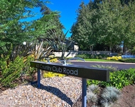 Unit for rent at The Kentfield Apartments 601 Country Club Road, Eugene, OR, 97401