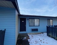 Unit for rent at 5601 S. Winthrop Court, Terre Haute, IN, 47802