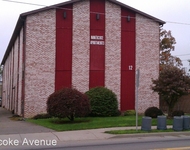 Unit for rent at 12 S. Nanticoke Ave., Endicott, NY, 13760