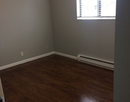 Unit for rent at 3659 West 18th Ave, #6, Office, Eugene, OR, 97402