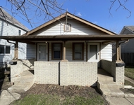 Unit for rent at 1535 Kappes Street, Indianapolis, IN, 46221