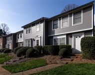 Unit for rent at 1217 Scaleybark Road, Charlotte, NC, 28209