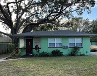 Unit for rent at 2413 51st Street S, GULFPORT, FL, 33707