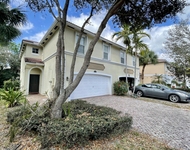 Unit for rent at 9085 Villa Palma Lane, Palm Beach Gardens, FL, 33418