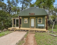 Unit for rent at 10202  Wommack Rd, Austin, TX, 78748