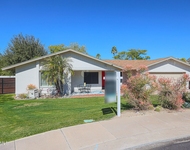 Unit for rent at 8140 N Dreamy Draw Drive, Phoenix, AZ, 85020