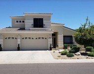 Unit for rent at 4906 E Hamblin Drive, Phoenix, AZ, 85054