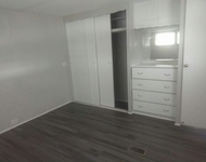 Unit for rent at 108 50th Ave. Terr. West, Bradenton, FL, 34207