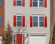 Unit for rent at 43240 Brookford Sq, ASHBURN, VA, 20147