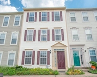 Unit for rent at 6115 Les Dorson Ln, ALEXANDRIA, VA, 22315