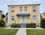 Unit for rent at 31 Sidonia Ave, Coral Gables, FL, 33134