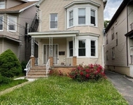 Unit for rent at 434 Grier Ave, Elizabeth City, NJ, 07202-3313