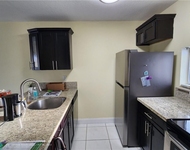 Unit for rent at 7920 Nw 50th St, Lauderhill, FL, 33351