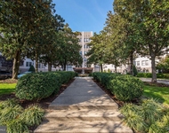 Unit for rent at 2737 Devonshire Pl Nw #127, WASHINGTON, DC, 20008