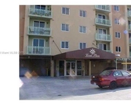 Unit for rent at 3500 Coral Way, Miami, FL, 33145