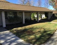 Unit for rent at 1112 Landsburn Circle, Westlake Village, CA, 91361