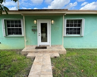 Unit for rent at 6340 Sw 58th Ave, Miami, FL, 33143