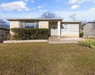 Unit for rent at 4366 Valentine Street, Fort Worth, TX, 76107