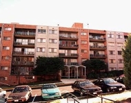 Unit for rent at 5801 Quantrell Avenue #510, Alexandria, Va, 22312