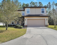 Unit for rent at 112 Kildrummy Ct, ST JOHNS, FL, 32259