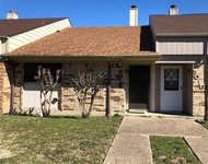 Unit for rent at 5012 Maryanna Way, North Richland Hills, TX, 76180