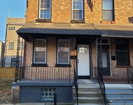 Unit for rent at 5118 Malcolm Street, PHILADELPHIA, PA, 19143