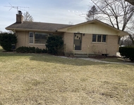 Unit for rent at 800 Center Road, South Elgin, IL, 60177