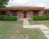 Unit for rent at 225 S Macarthur Boulevard, Coppell, TX, 75019