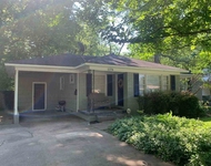 Unit for rent at 1376 Mt Moriah, Memphis, TN, 38117