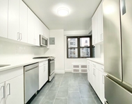 Unit for rent at 401 East 88th Street, NEW YORK, NY, 10128