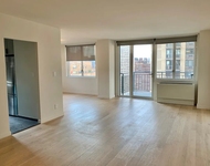 Unit for rent at 401 East 80th Street, New York, NY, 10021