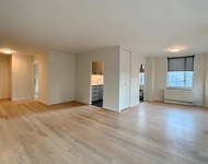 Unit for rent at 401 East 80th Street, New York, NY, 10021