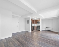 Unit for rent at 354 East 91st Street, NEW YORK, NY, 10128