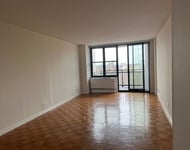 Unit for rent at 303 East 83rd Street, New York, NY, 10028