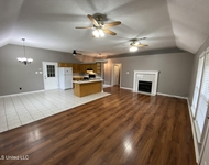 Unit for rent at 9922 S Allen Parkway, Olive Branch, MS, 38654