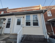 Unit for rent at 11 Vernon Road, HAVERTOWN, PA, 19083