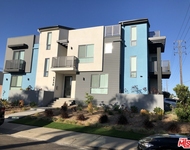 Unit for rent at 6437 W 86th Pl, LOS ANGELES, CA, 90045