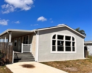 Unit for rent at 2037 Kepner Drive, HOLIDAY, FL, 34691
