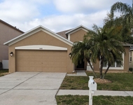 Unit for rent at 11410 Village Brook Drive, RIVERVIEW, FL, 33579