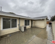 Unit for rent at 323 E Ralston St, Ontario, CA, 91761