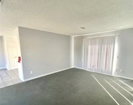 Unit for rent at 323 E Ralston St, Ontario, CA, 91761