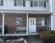 Unit for rent at 103 Wheatfield Dr, Milford, PA, 18337