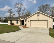 Unit for rent at 5601 Se 4th Place, OCALA, FL, 34480