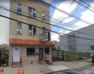 Unit for rent at 3329 Hudson Ave, Union City, NJ, 07087