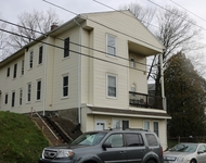 Unit for rent at 26 Loring St, Worcester, MA, 01606