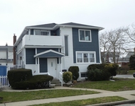 Unit for rent at 267 Lincoln Boulevard, Long Beach, NY, 11561