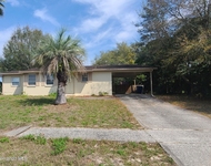 Unit for rent at 9475 Melrose Street, Spring Hill, FL, 34608